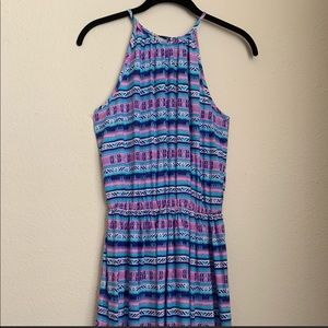 Decree Dress women’s size xs